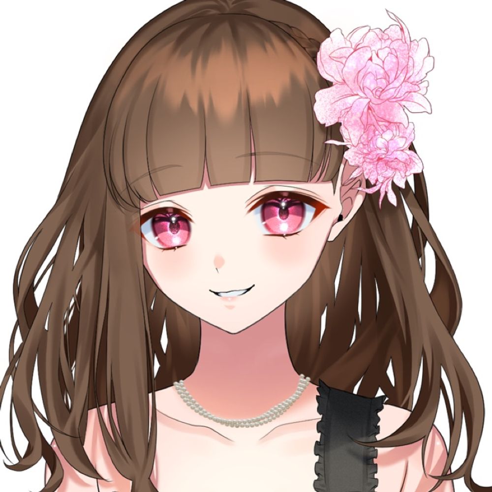 さらしのせりか