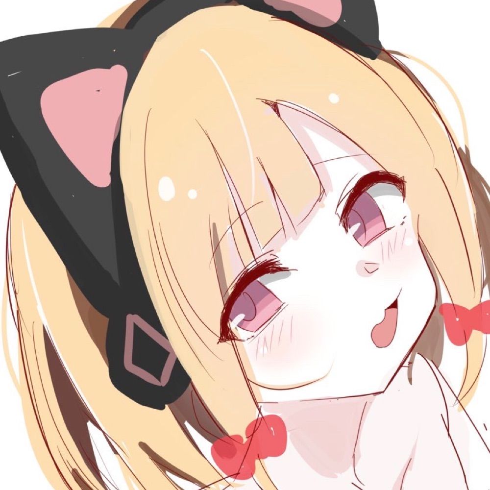 ふぃーば🍀