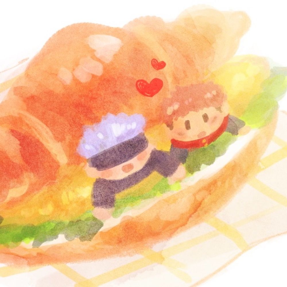 なゆな
