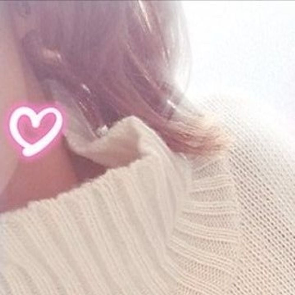 美紗☆空が好き💕