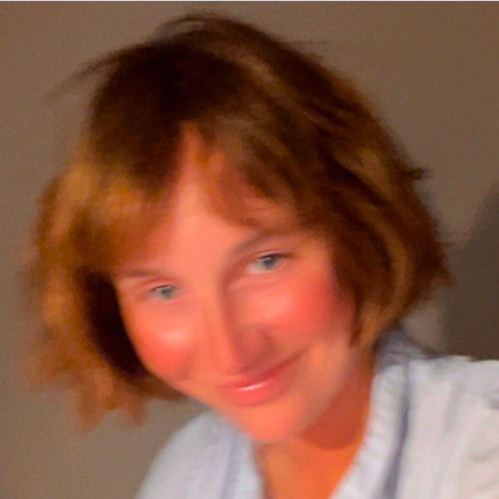 Aline von Spotz