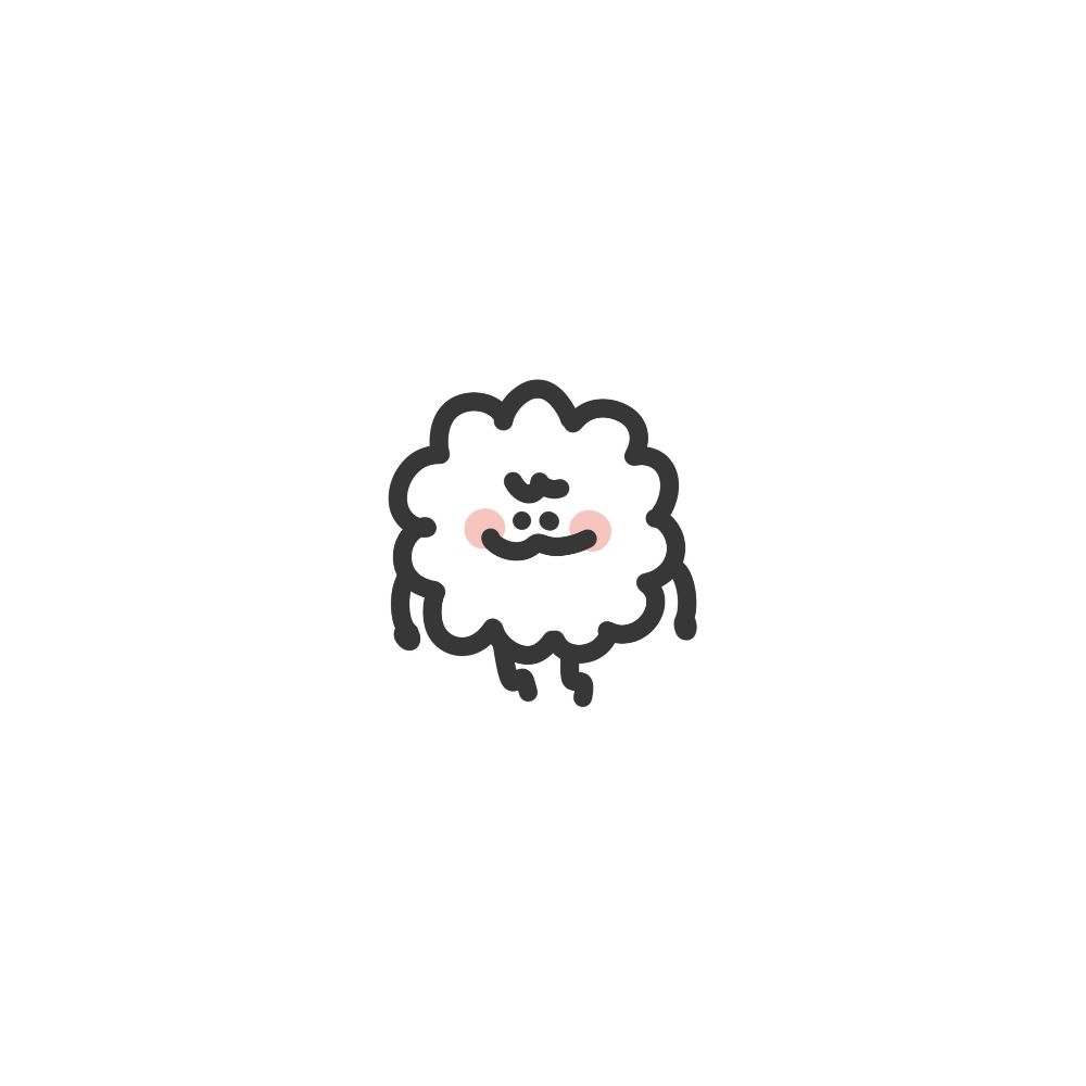 沢安