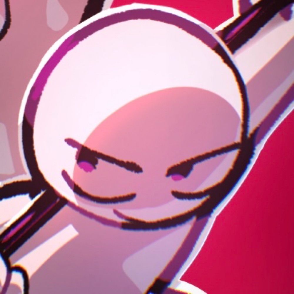 もんち