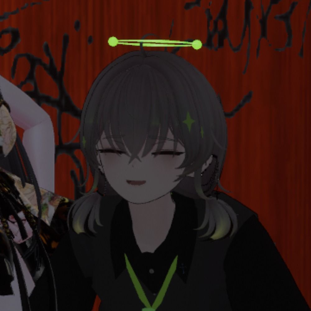 ょぞ