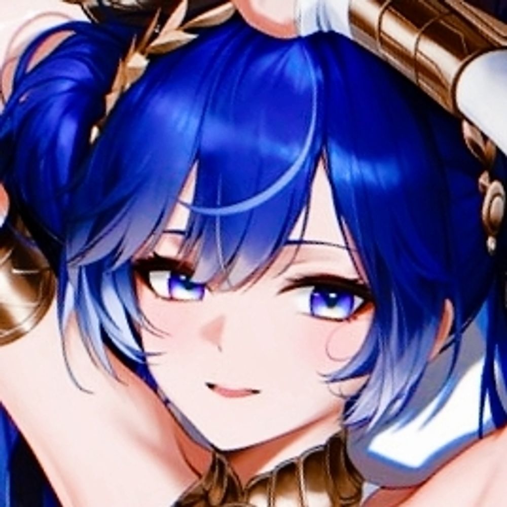 𝐃𝐢𝐯𝐢𝐧𝐞 ── 𝑴𝒊𝒔𝒕𝒓𝒆𝒔𝒔.