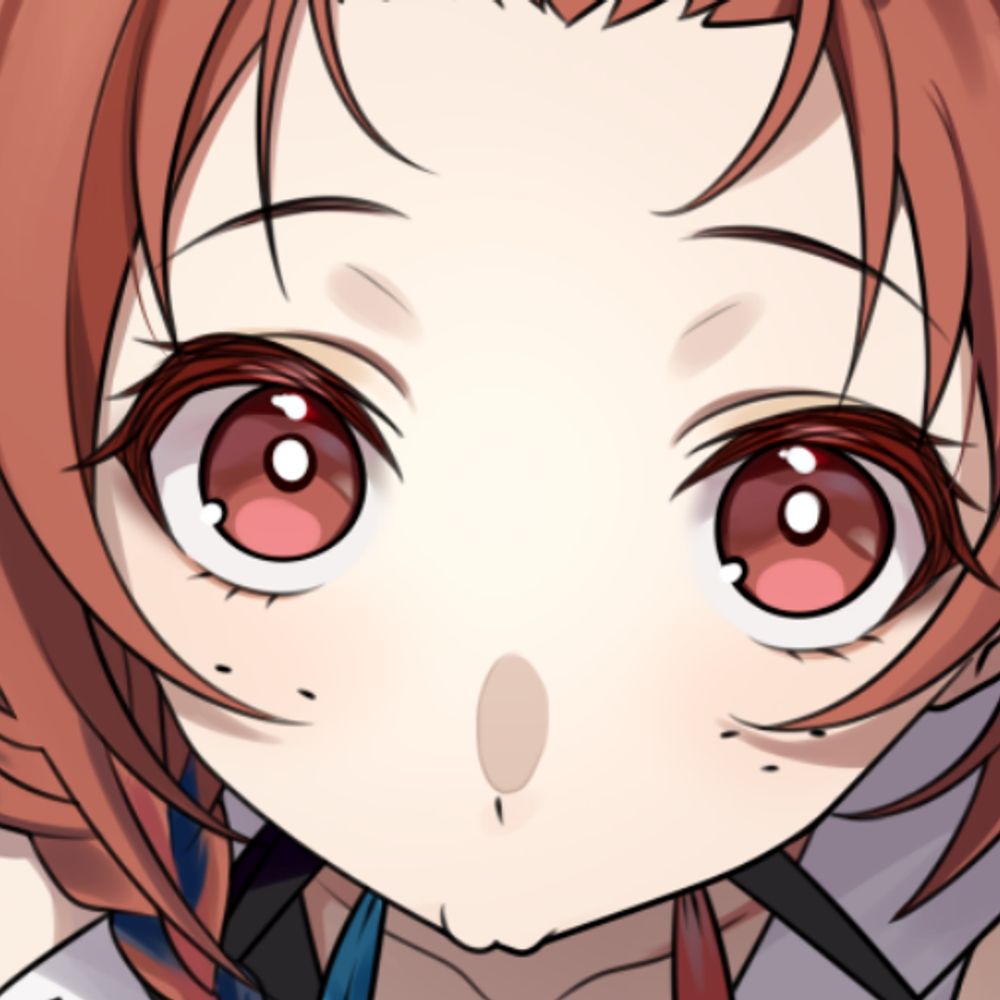 [MKL] - Mikaela