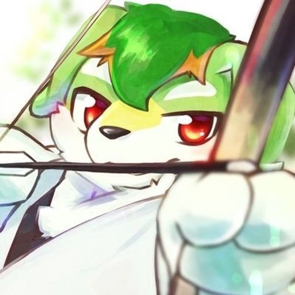 QUON