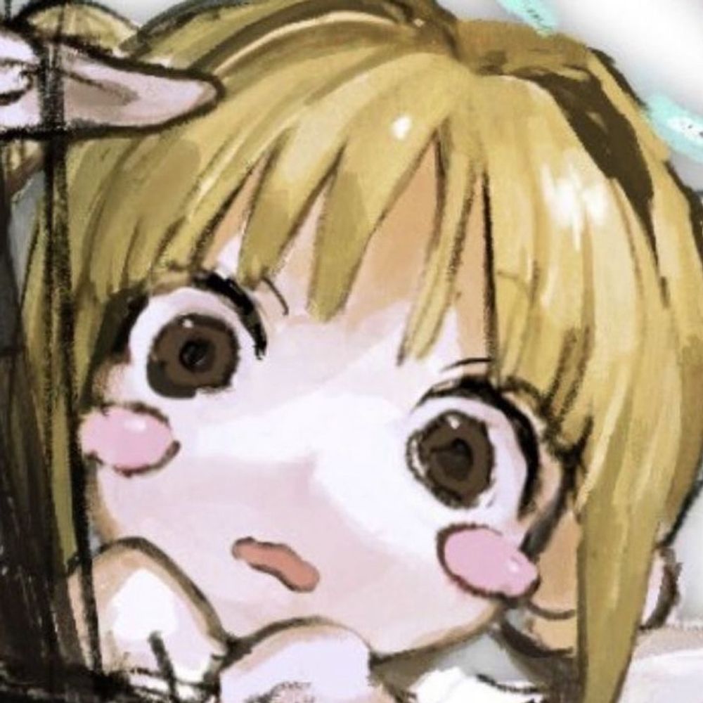 hi