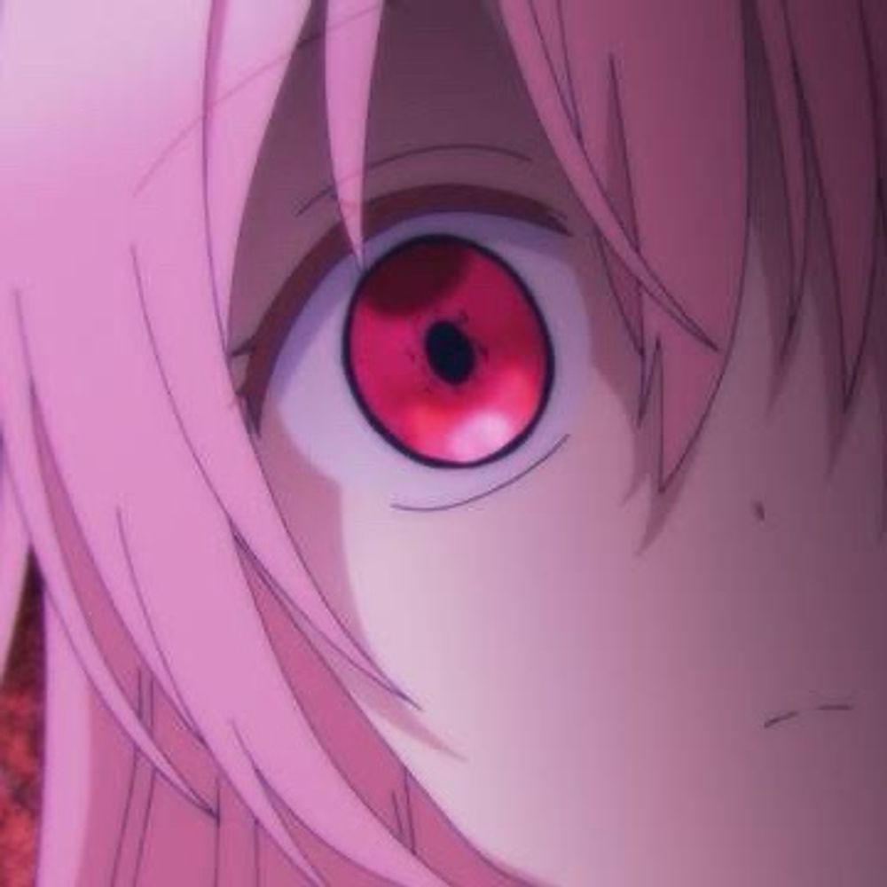 しんγα