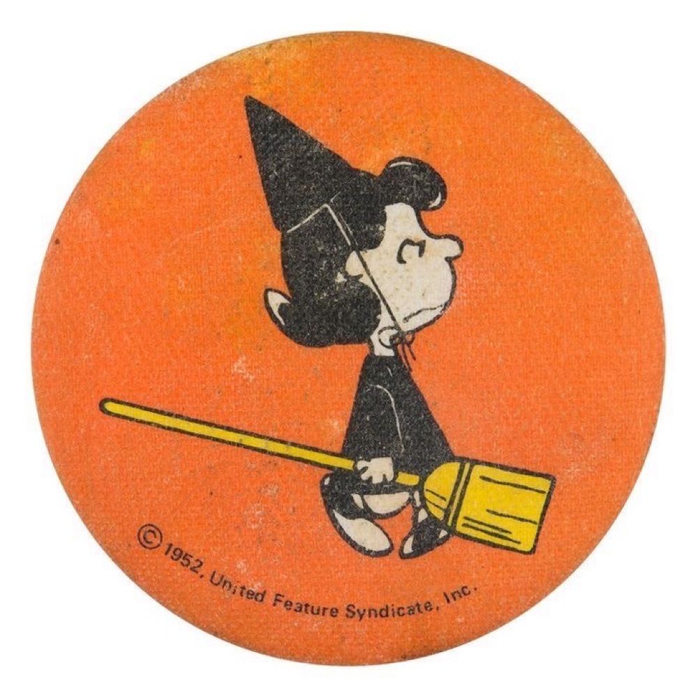 Tuesday Addams