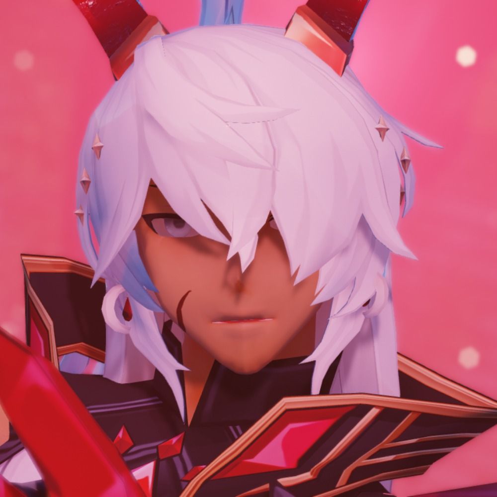 Requieus | Tai