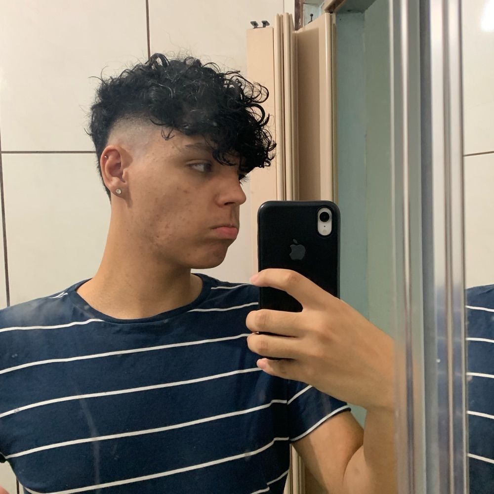 gui 