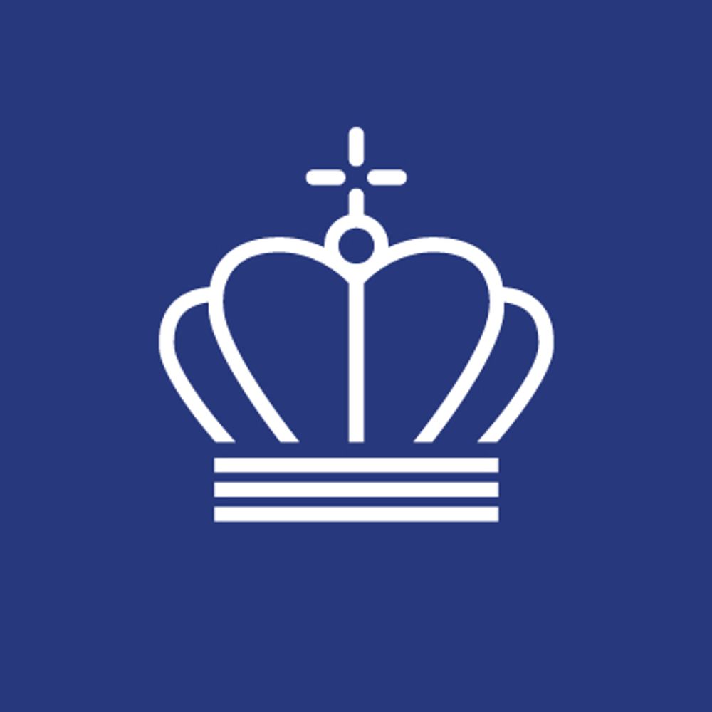 Danmarks Meteorologiske Institut