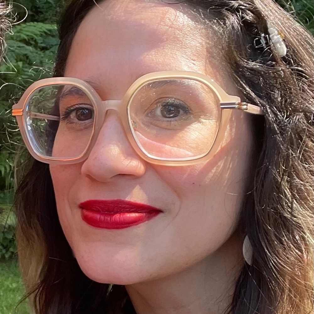 melissa