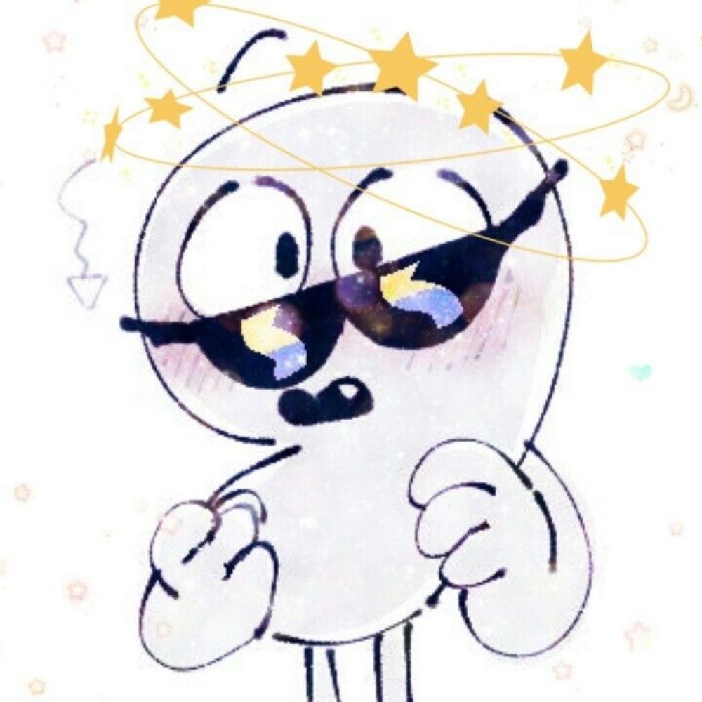 ⌗ 🌷 ୨𝐋𝗂ᥣ𝗂𝗍ɦৎ .ᐟ.ᐟ