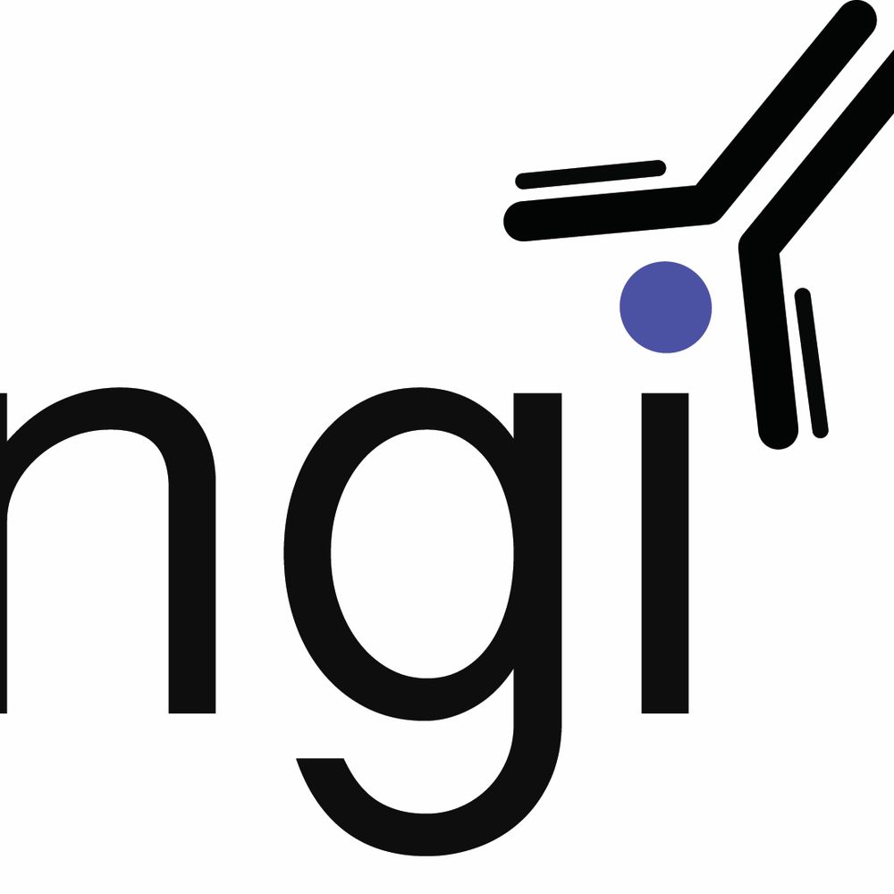 Next Generation Immunologists
