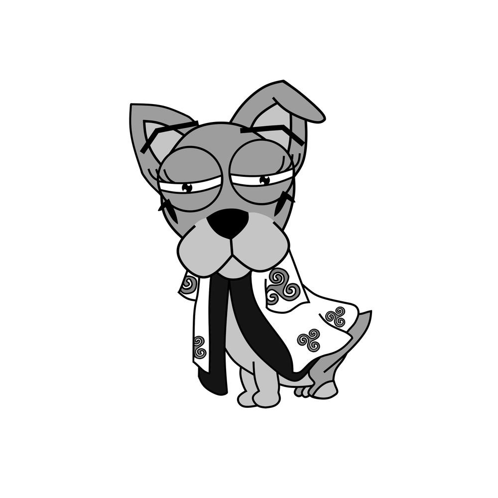 Substitute Scholar