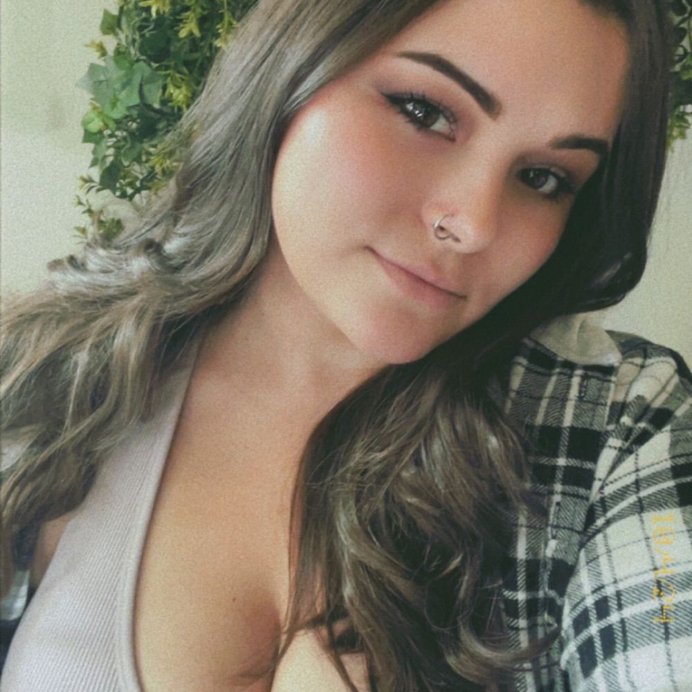 MaddyNelson