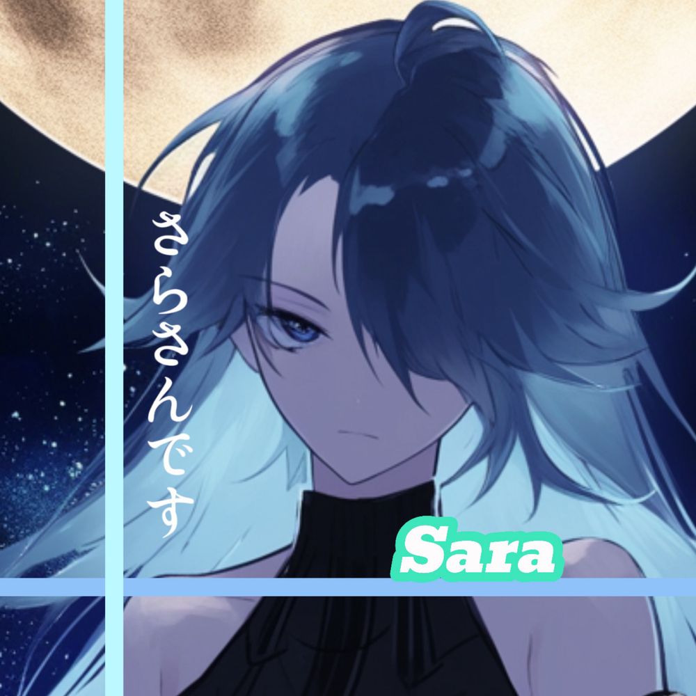 Sara_xxTwitchᵔᢦᵔ