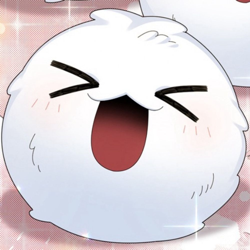 アーノ