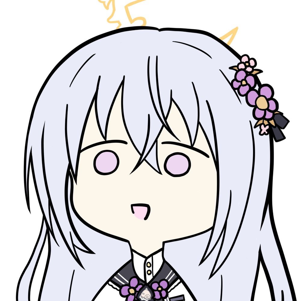 ゆきかぜ♪