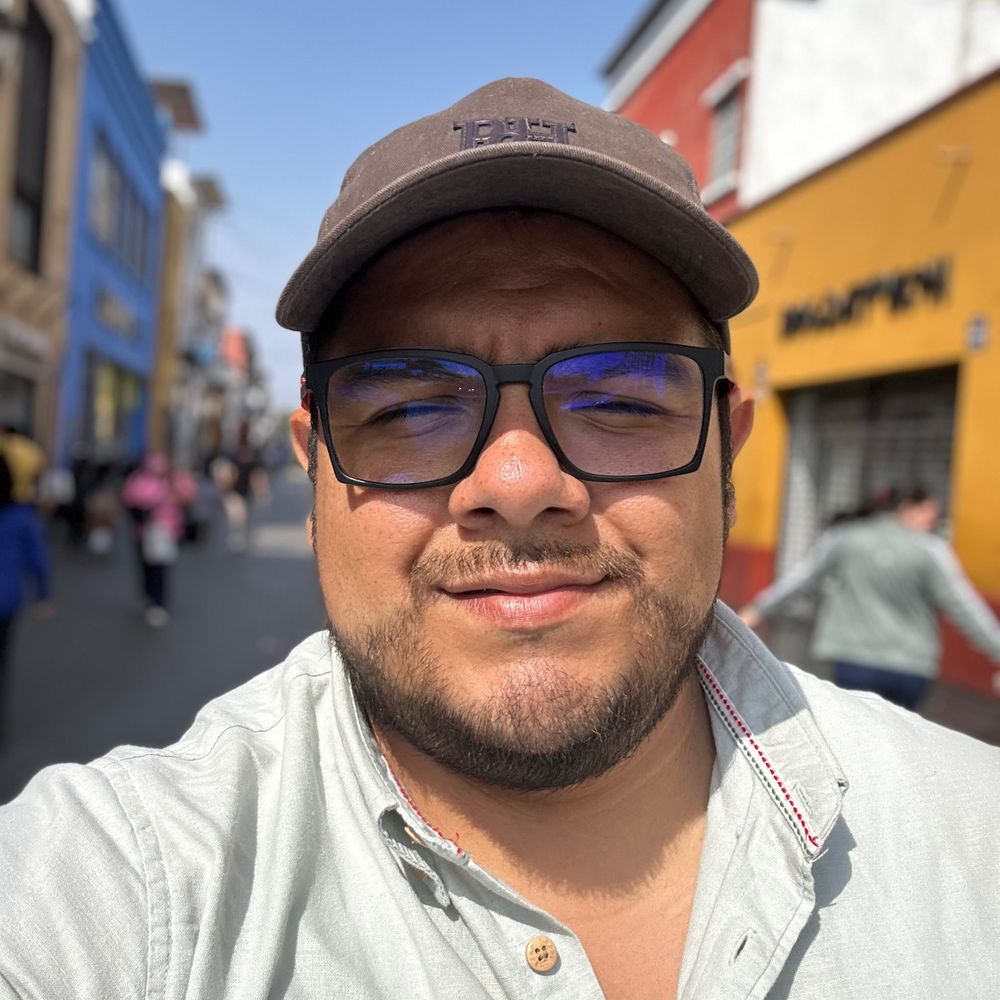 Guillermo
