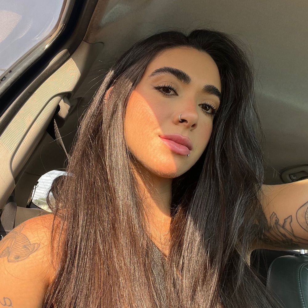 Ana🌙