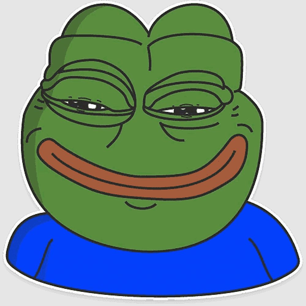 brainletbr.bsky.social