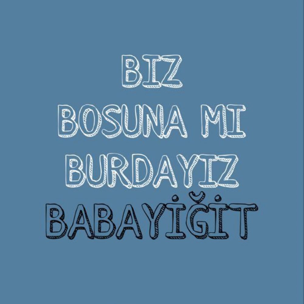 Duayen Müdür