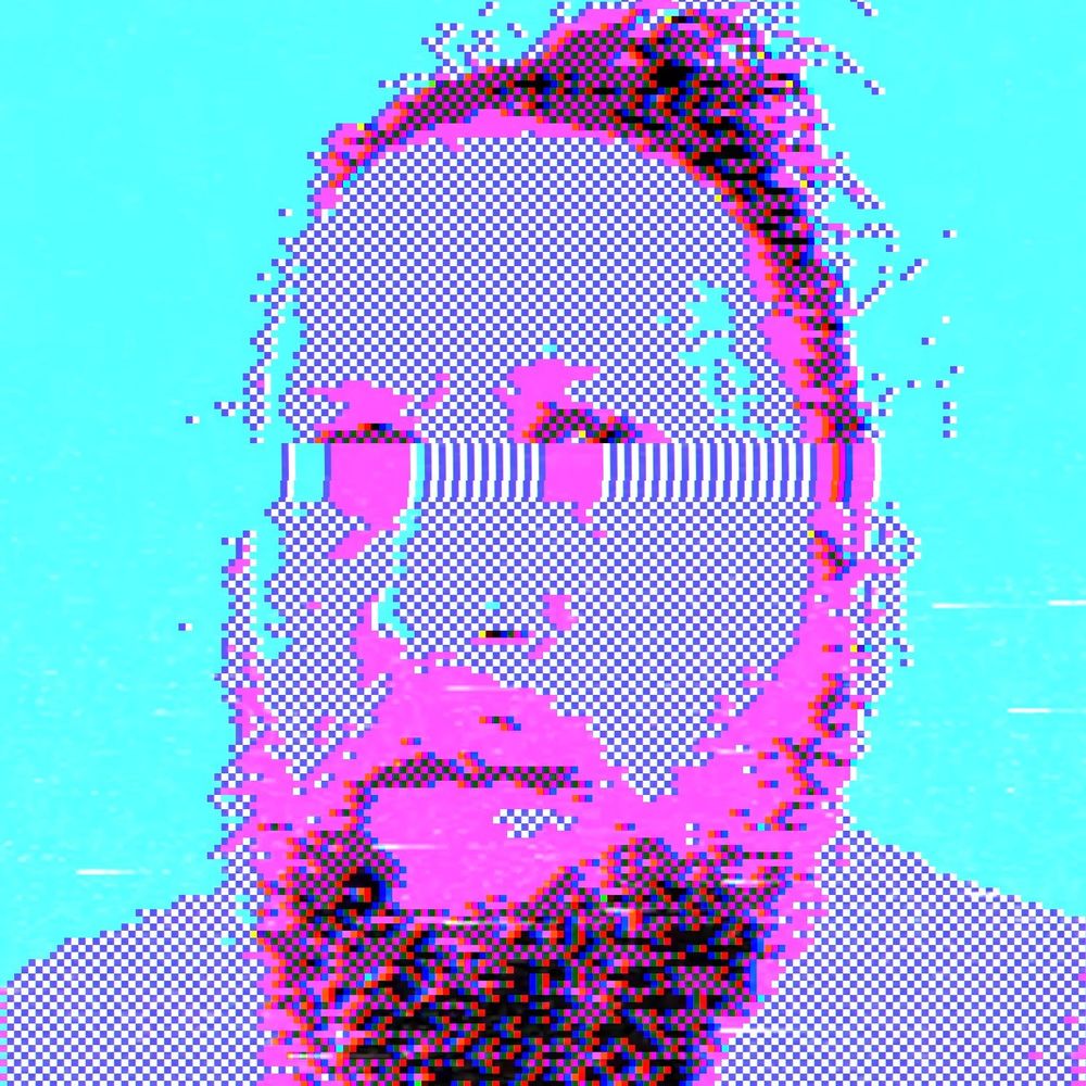 Andi Hamilton