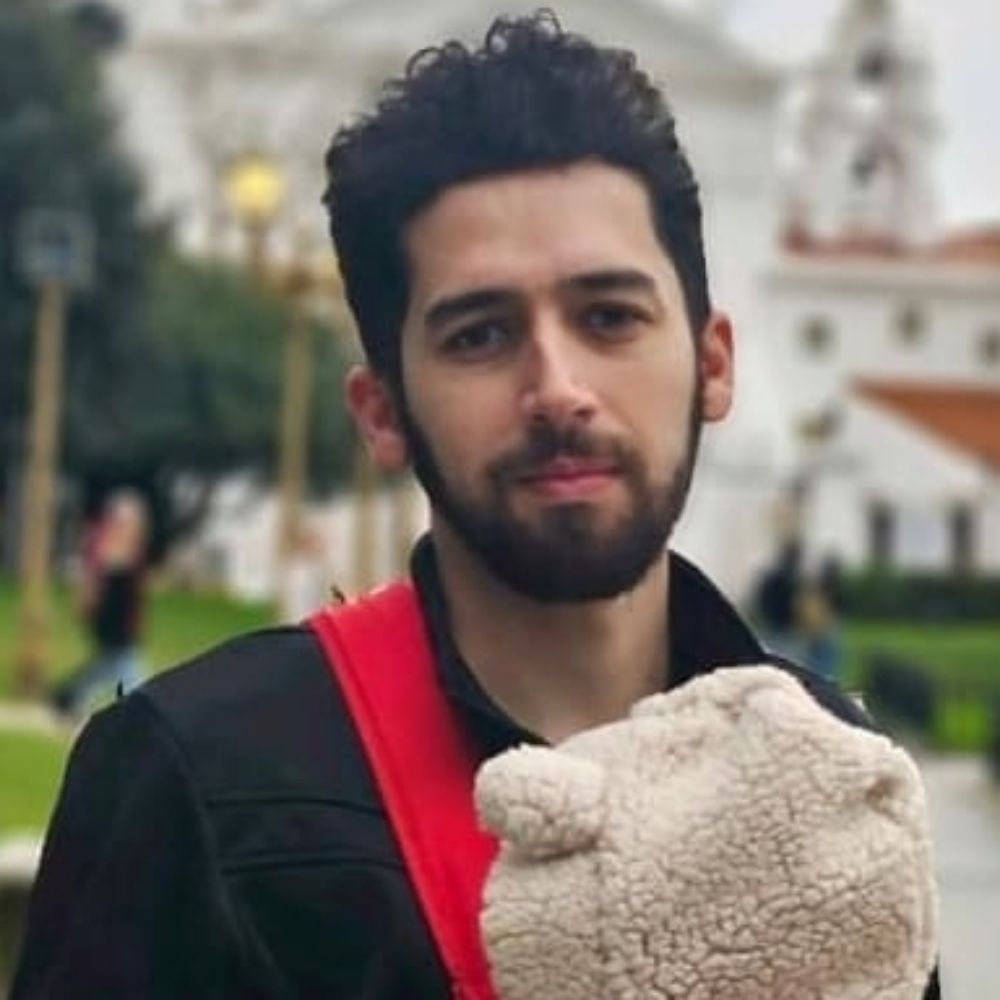 Cicinho🪑