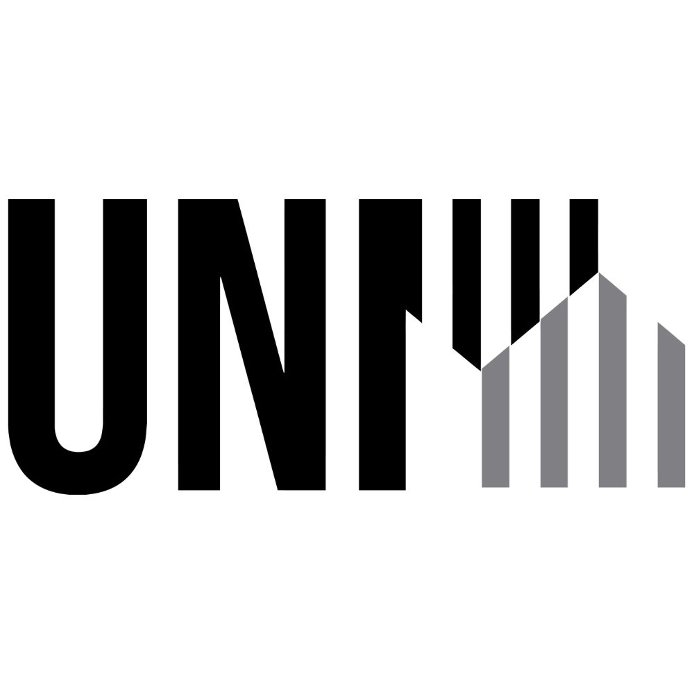 UN-Habitat UNI