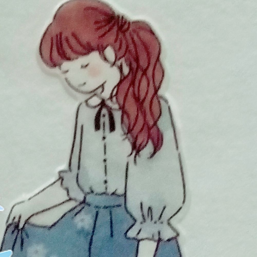 Rie💗