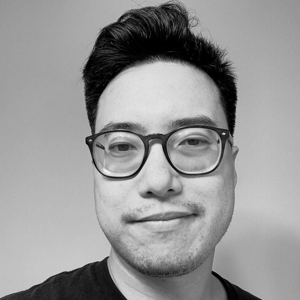 Angelo Santos