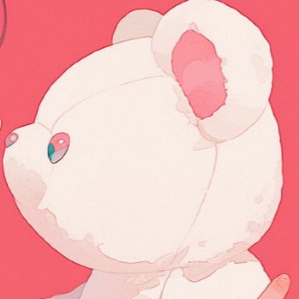 ぽんこつ🫠