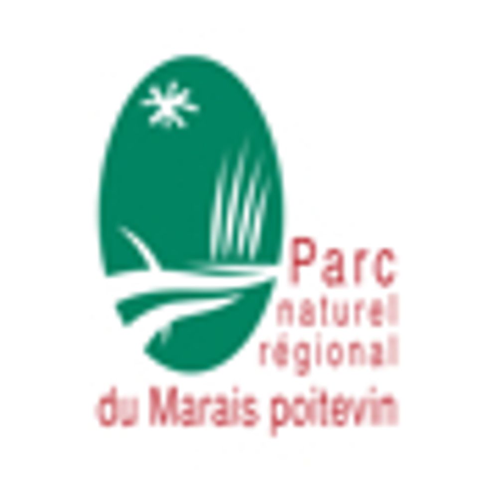 Parc naturel régional du Marais poitevin