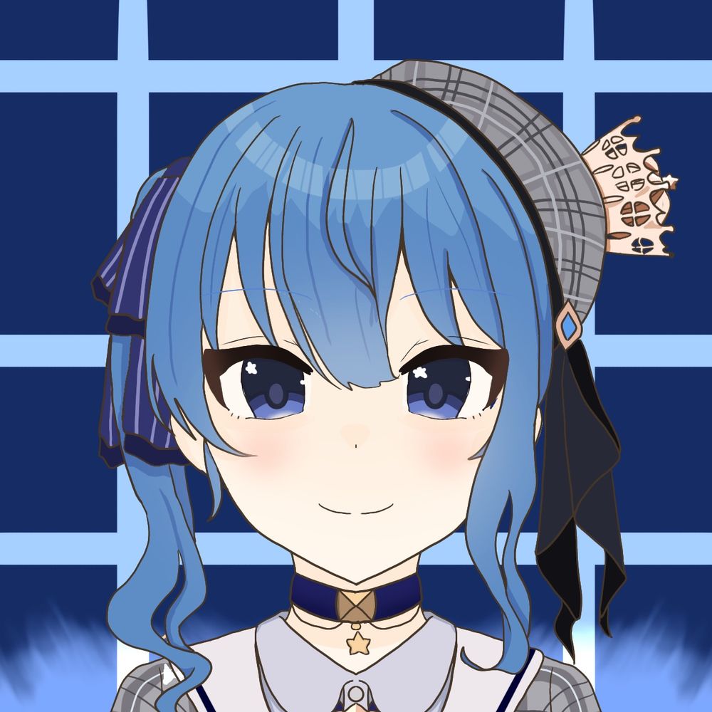ホロオタ