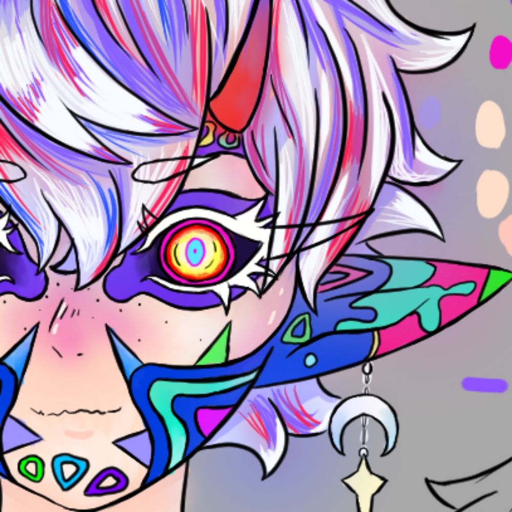 Astral