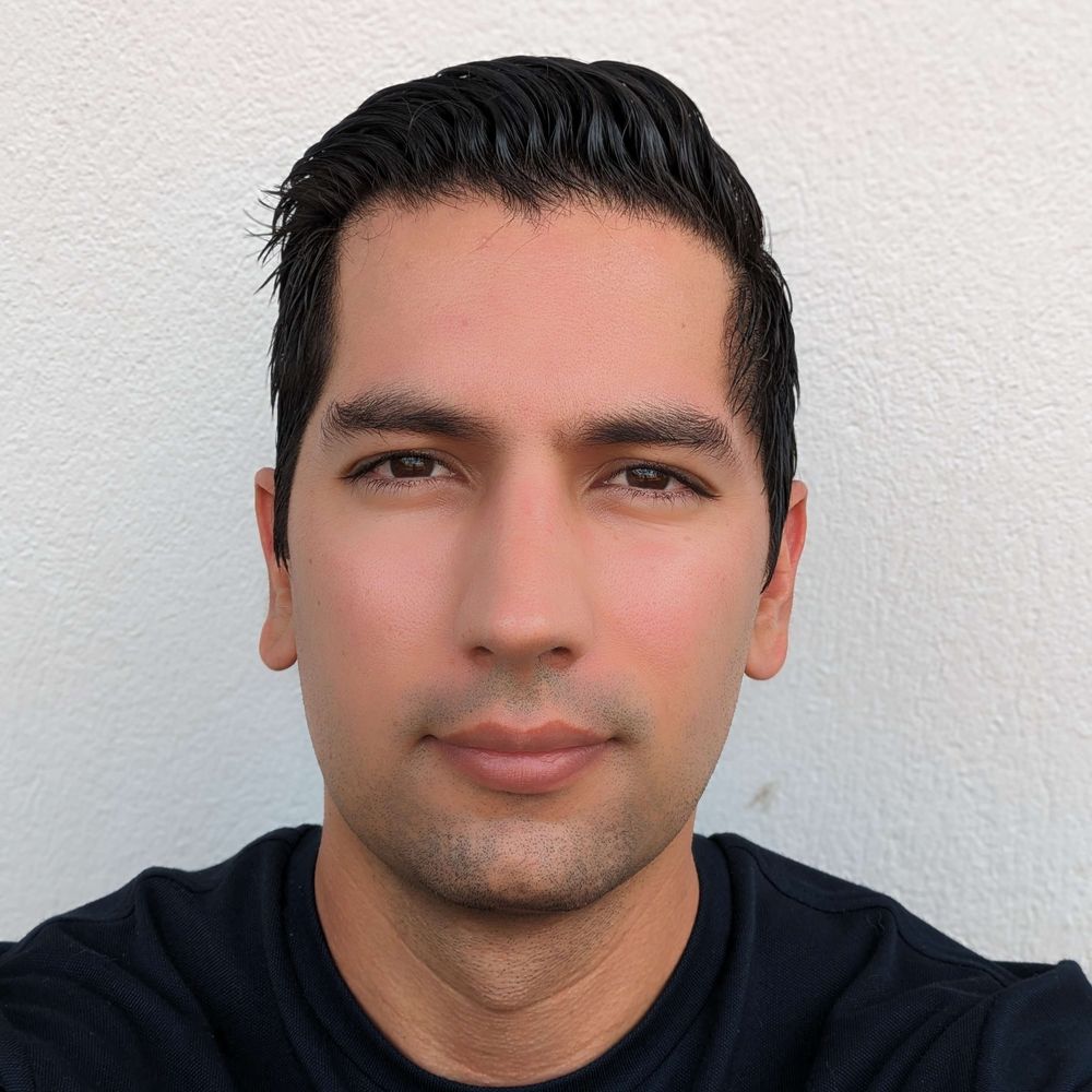 Luis Diego