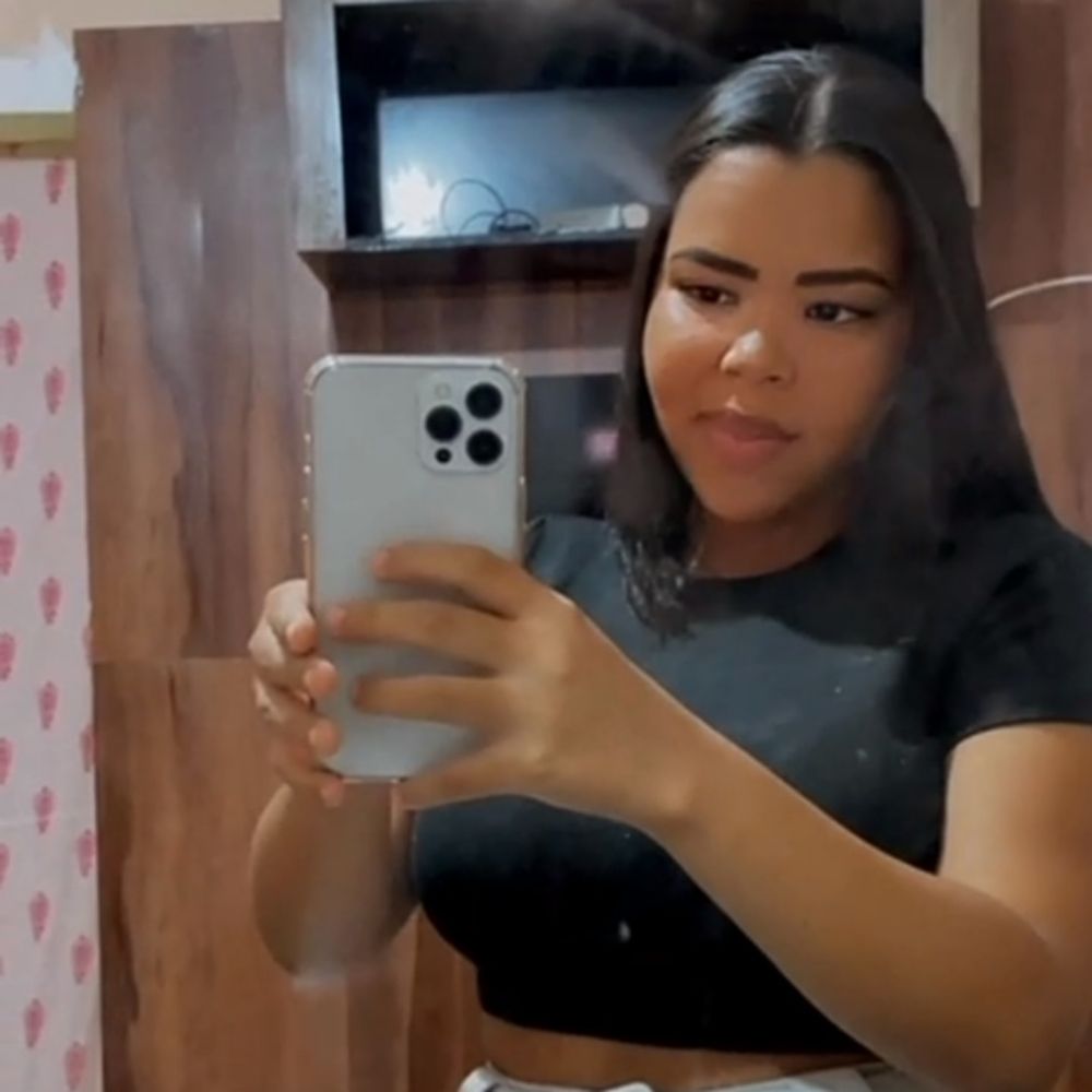 Mayh gomes02