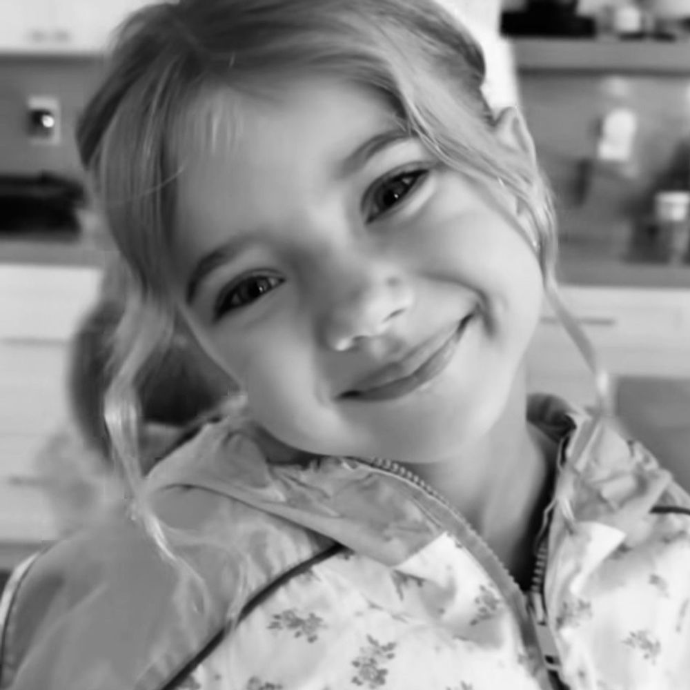 littlcwnderland.bsky.social