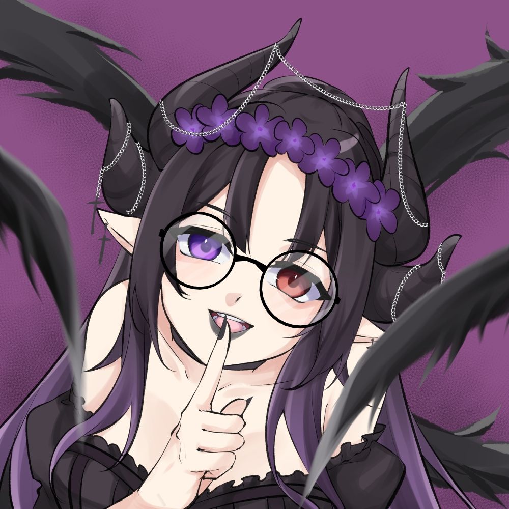 TsukiSinpai