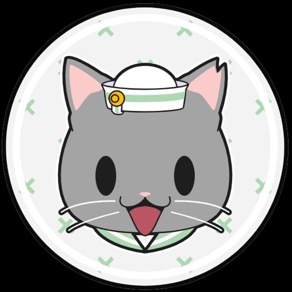 るぅ