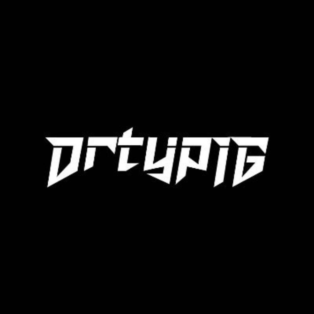 Drtypig