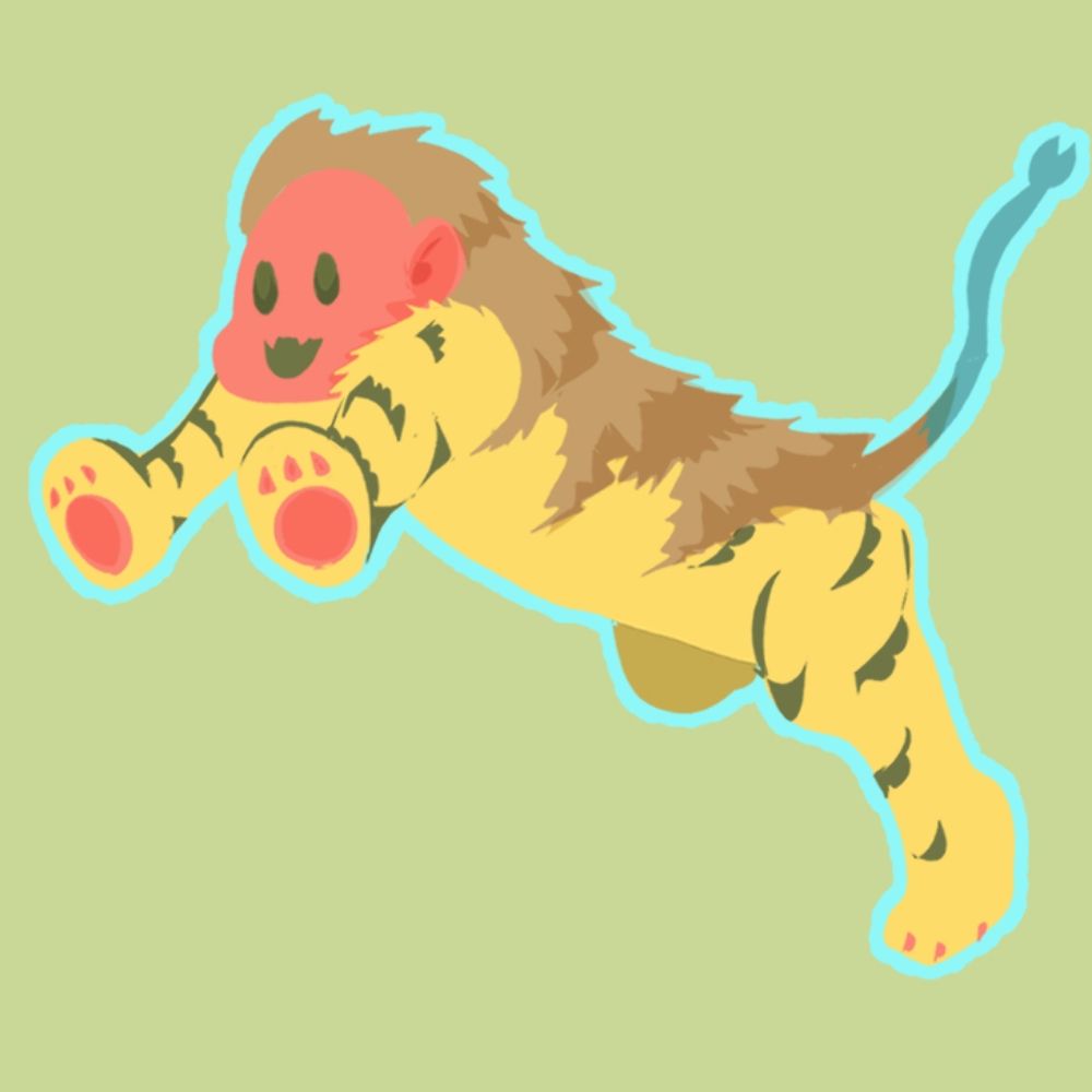 タケウミ