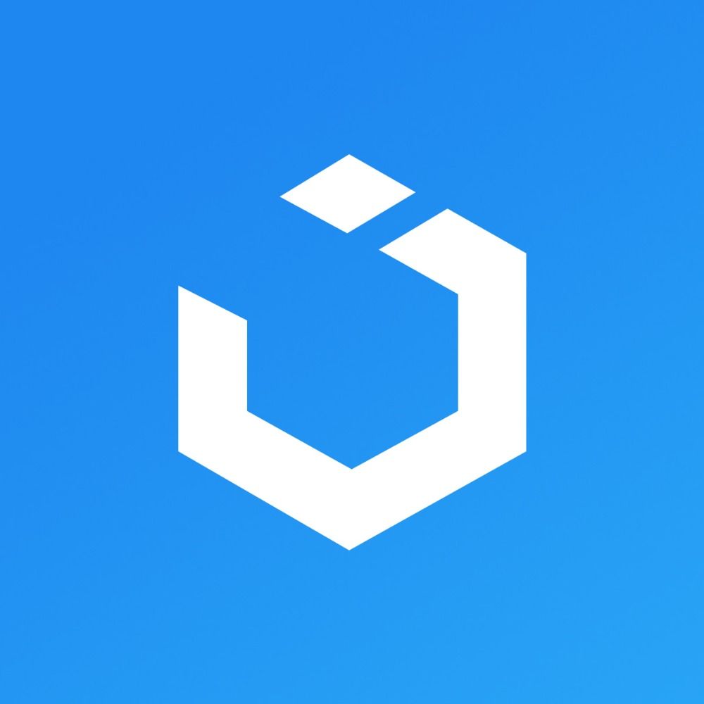 UIkit