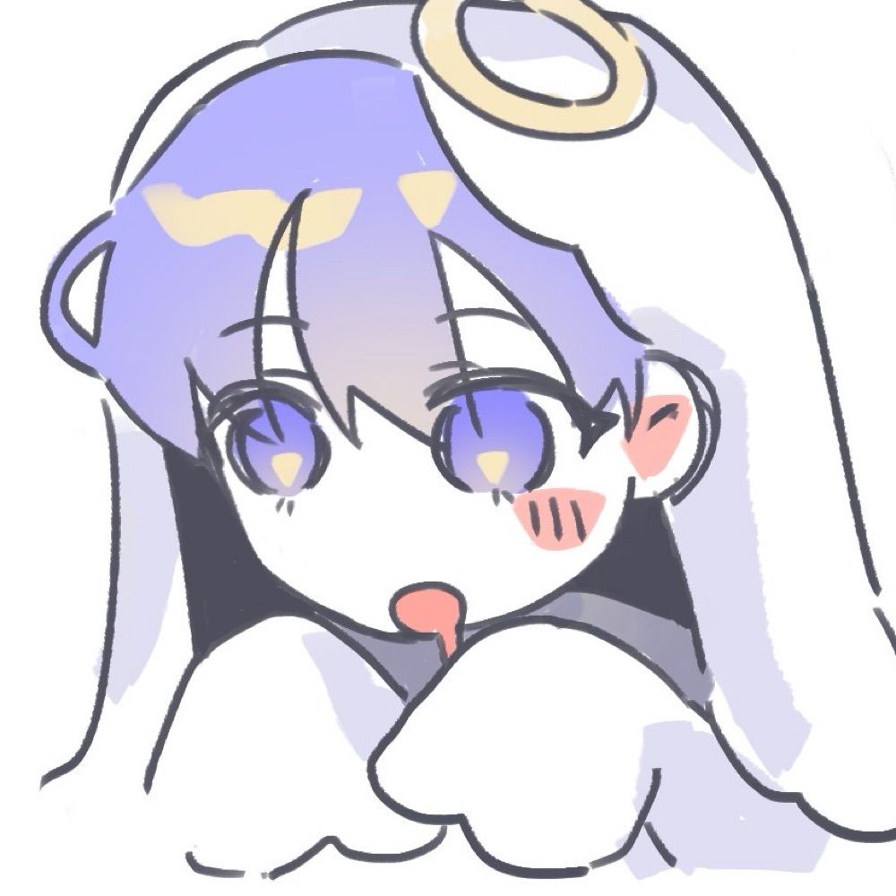 엠