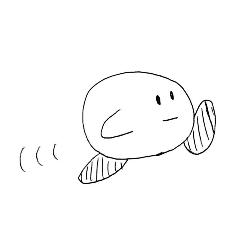 邦