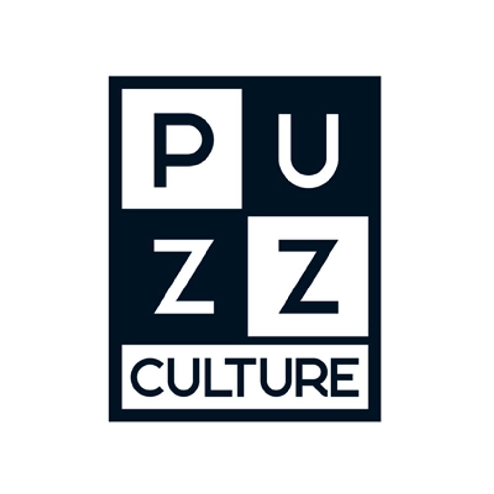 PuzzCulture