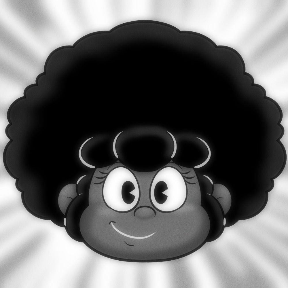 BrownEyeArts